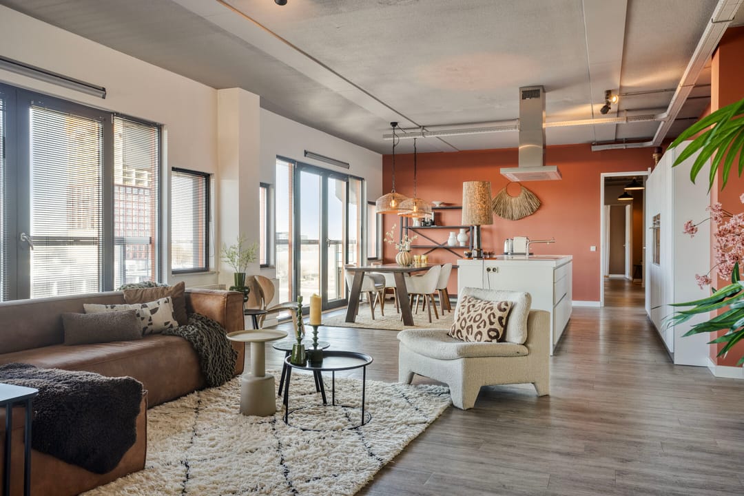 Photo 1 of Junostraat 295