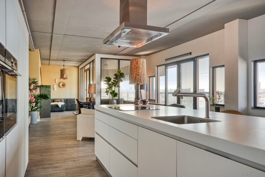 Photo 8 of Junostraat 295