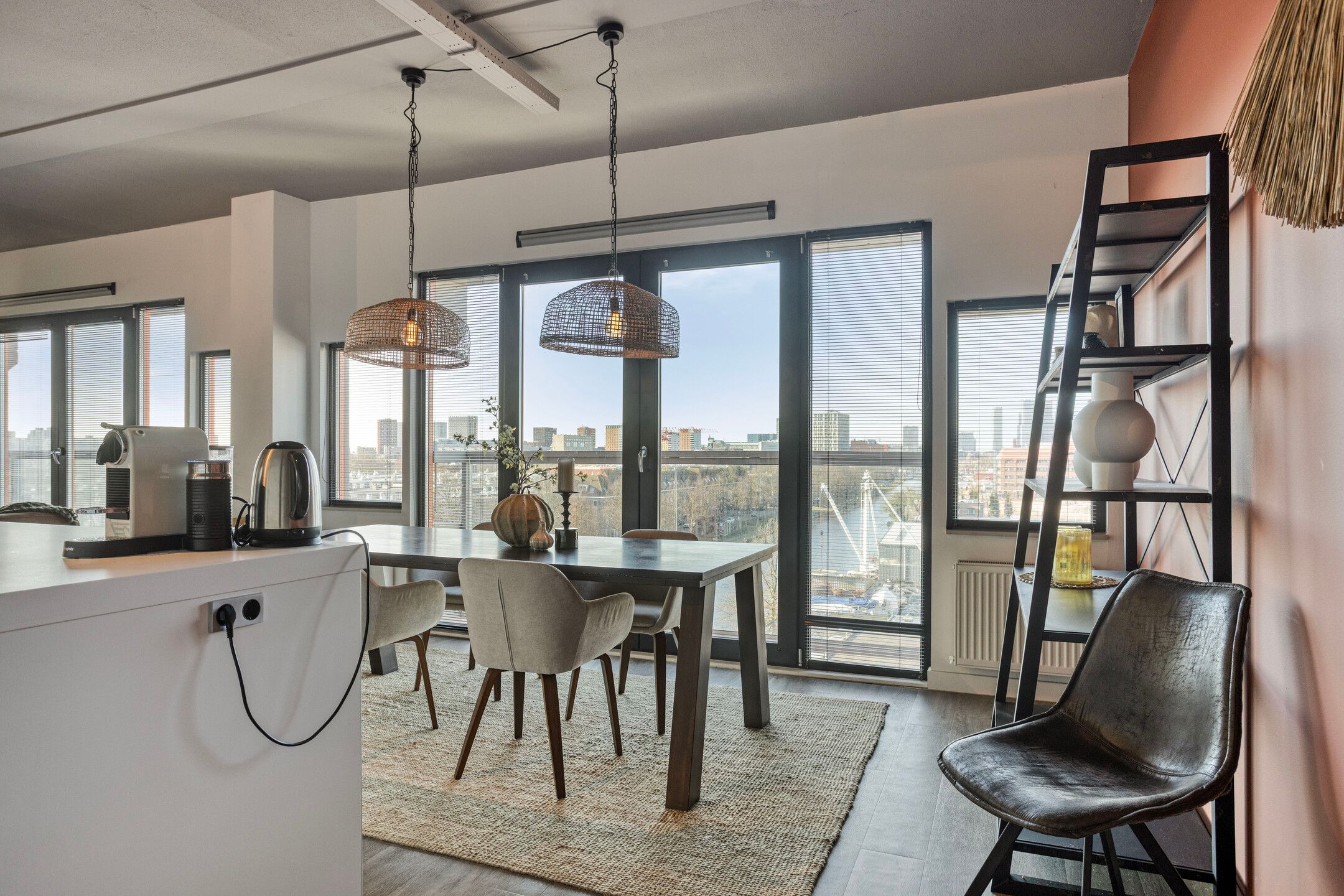 Photo 6 of Junostraat 295