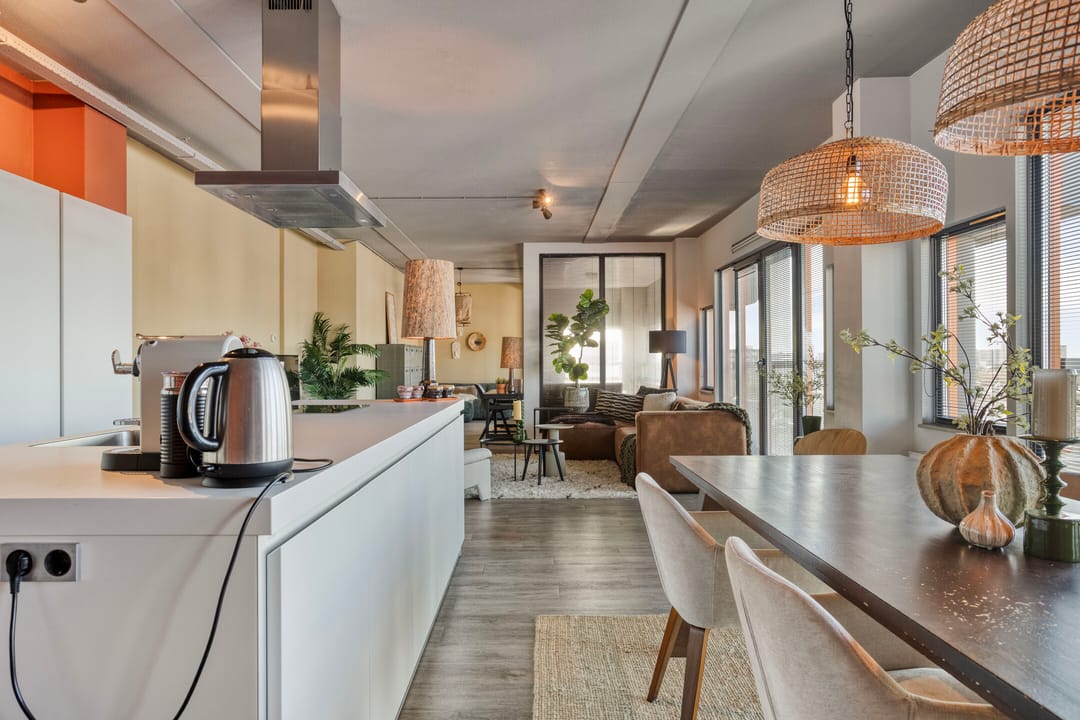 Photo 7 of Junostraat 295