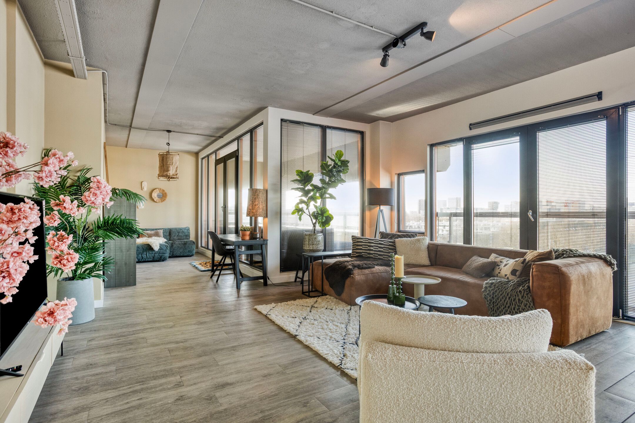 Photo 9 of Junostraat 295