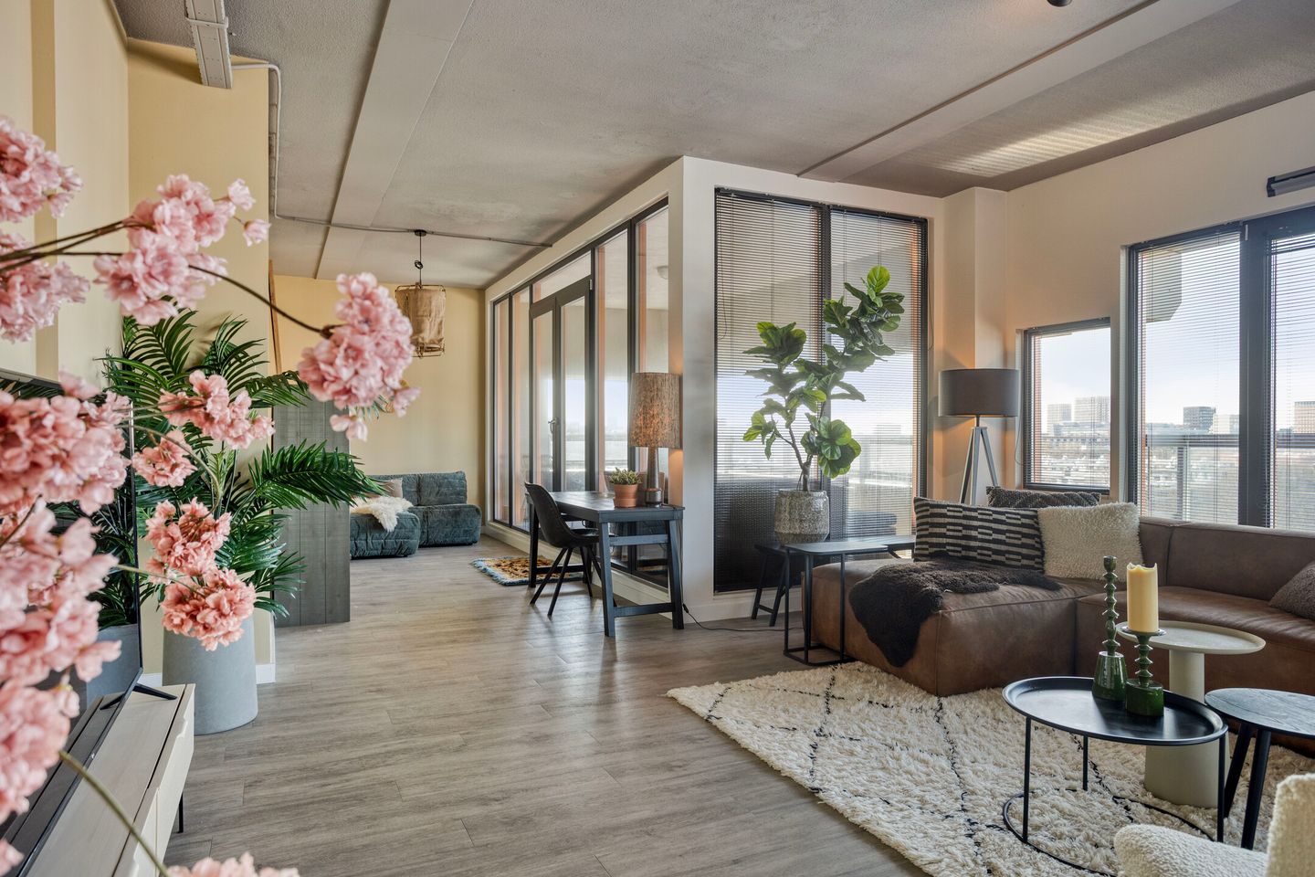 Photo 10 of Junostraat 295