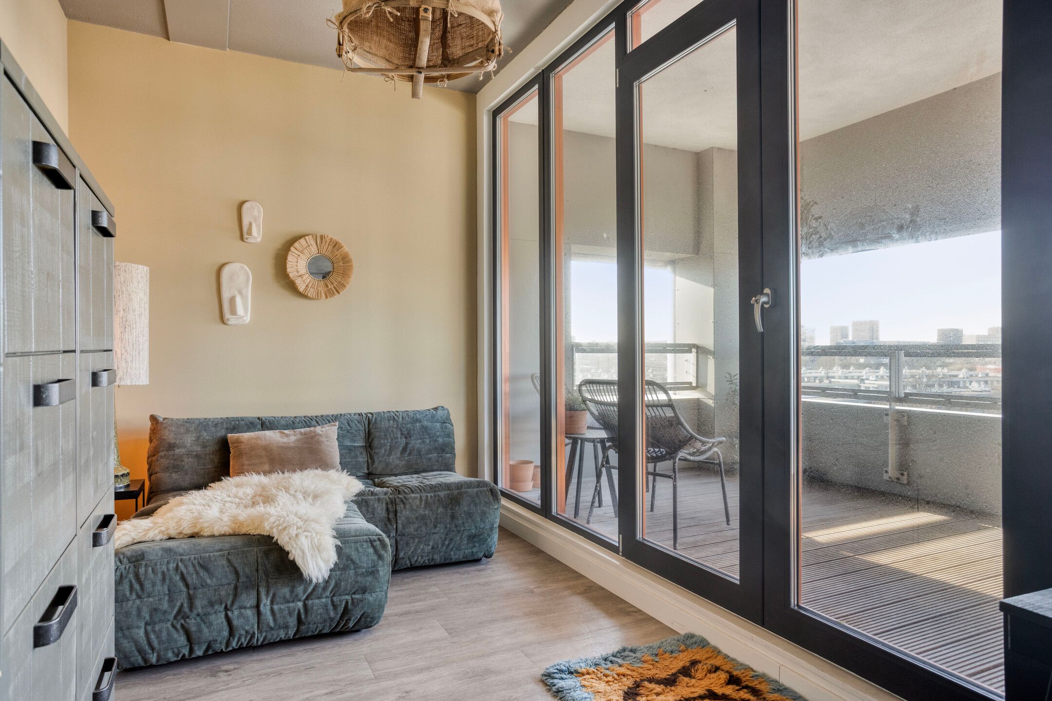 Photo 12 of Junostraat 295