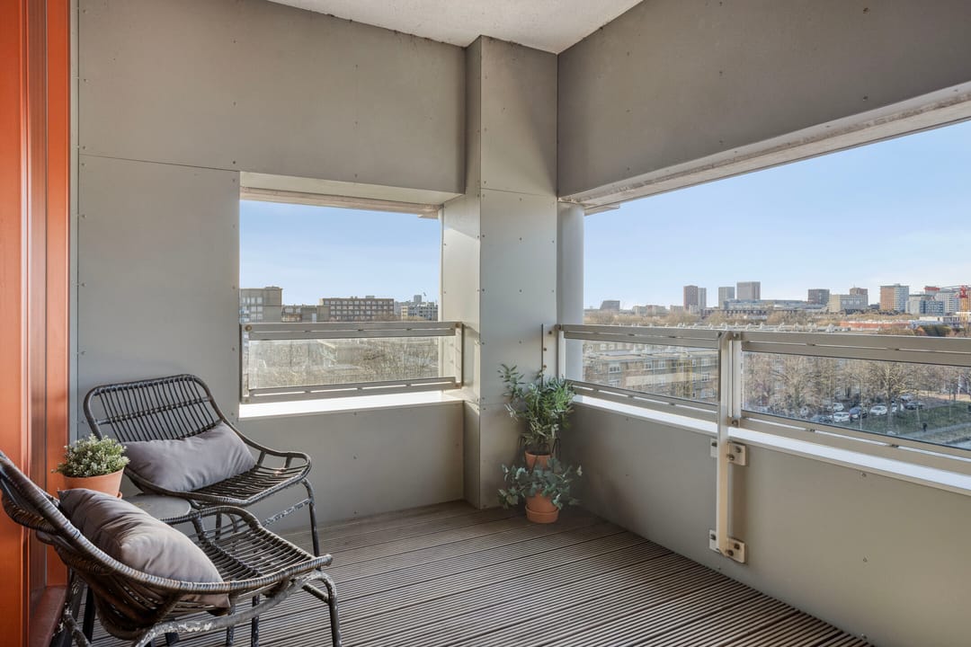 Photo 13 of Junostraat 295