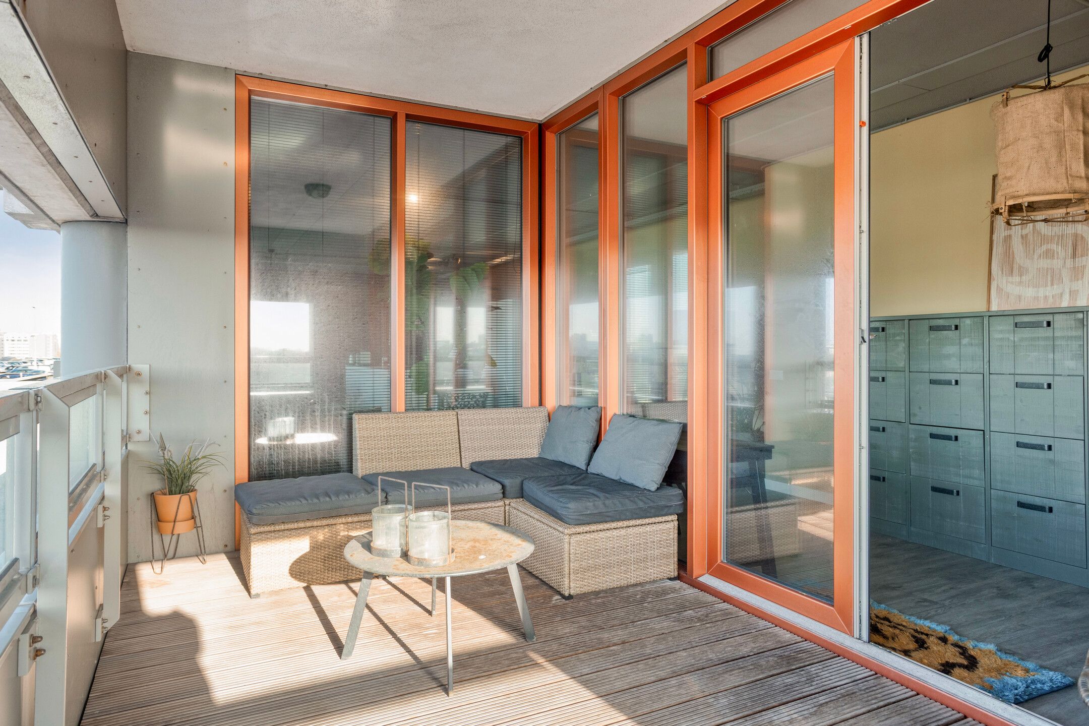 Photo 15 of Junostraat 295