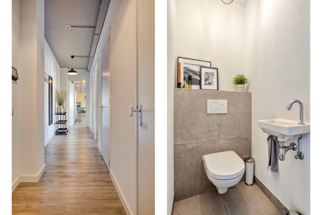 Photo 16 of Junostraat 295