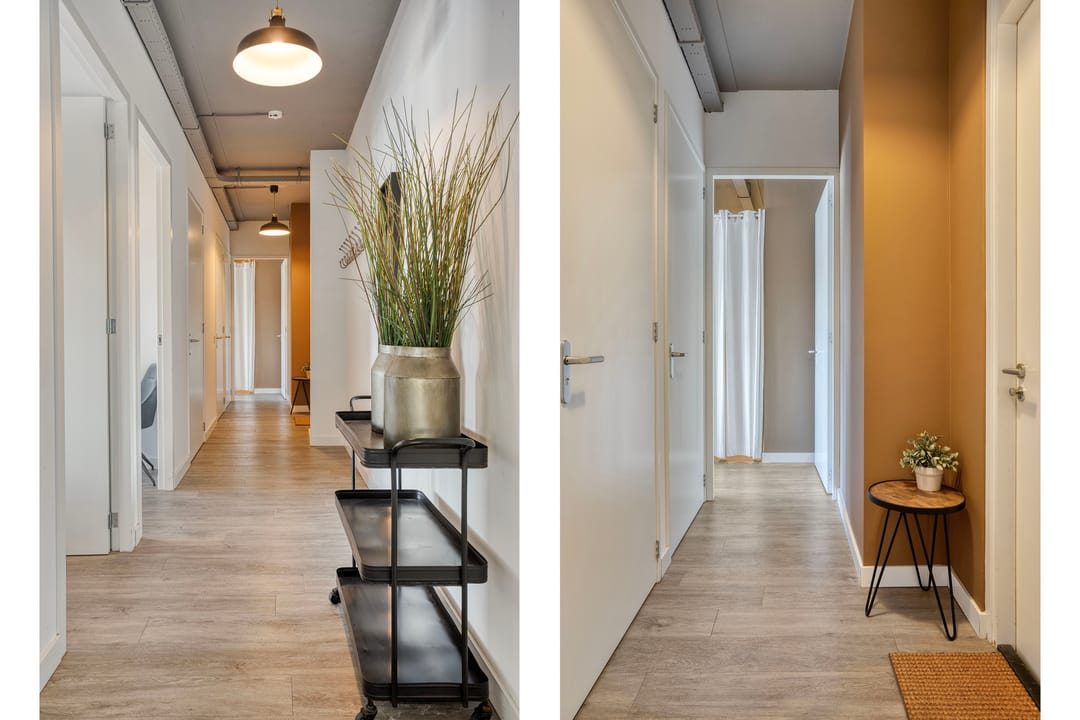 Photo 17 of Junostraat 295