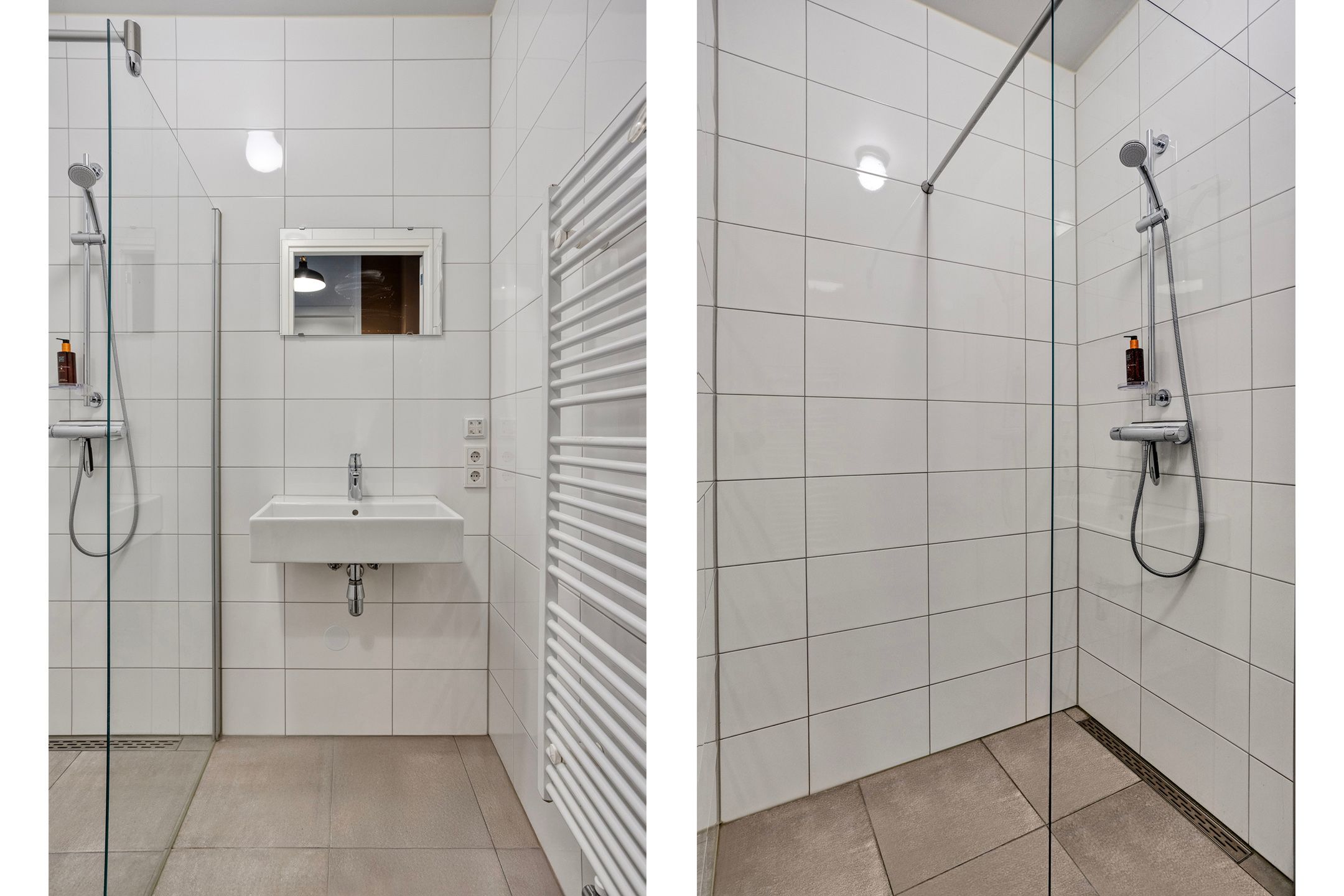 Photo 18 of Junostraat 295