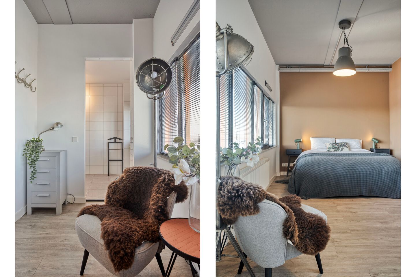 Photo 20 of Junostraat 295