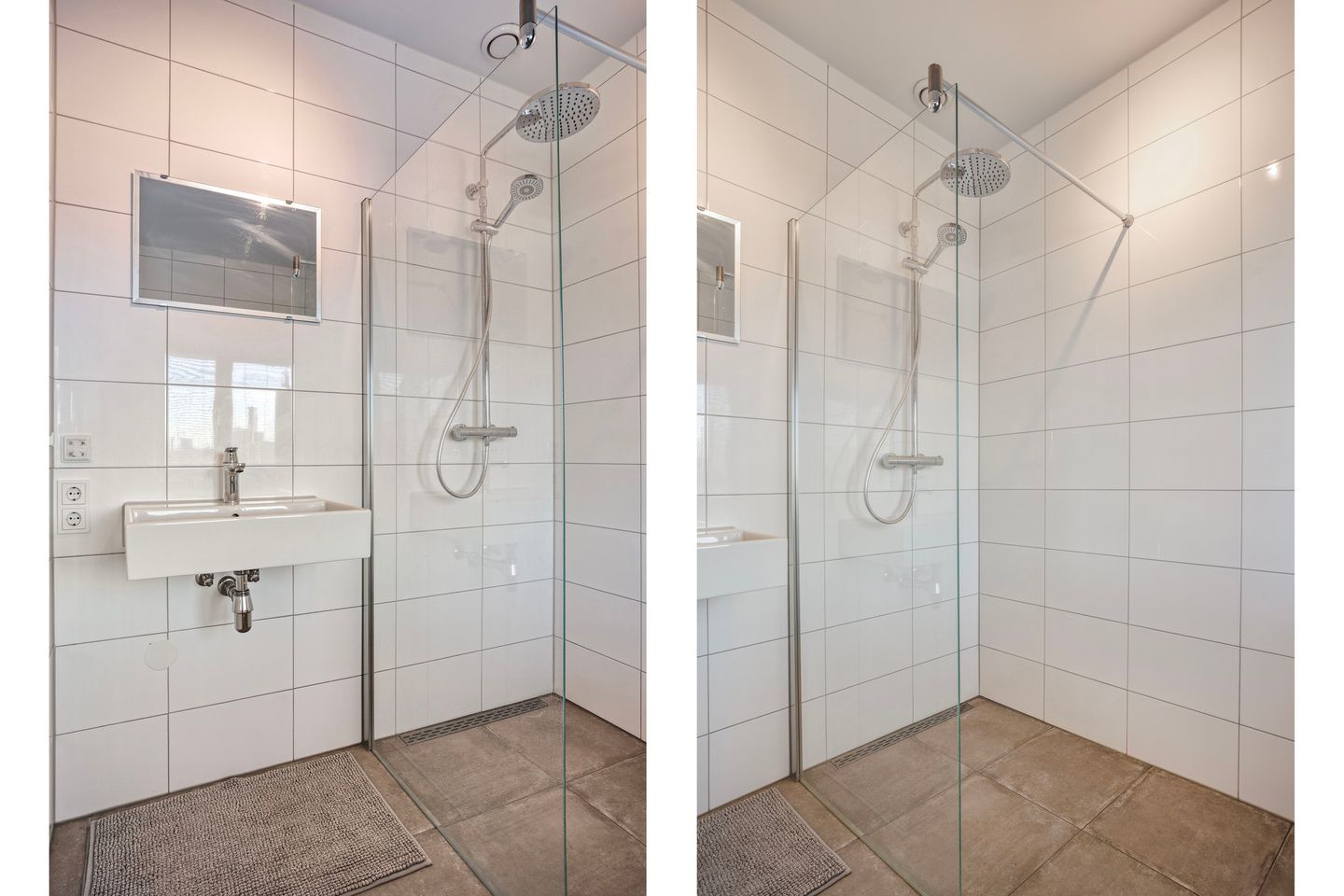 Photo 19 of Junostraat 295