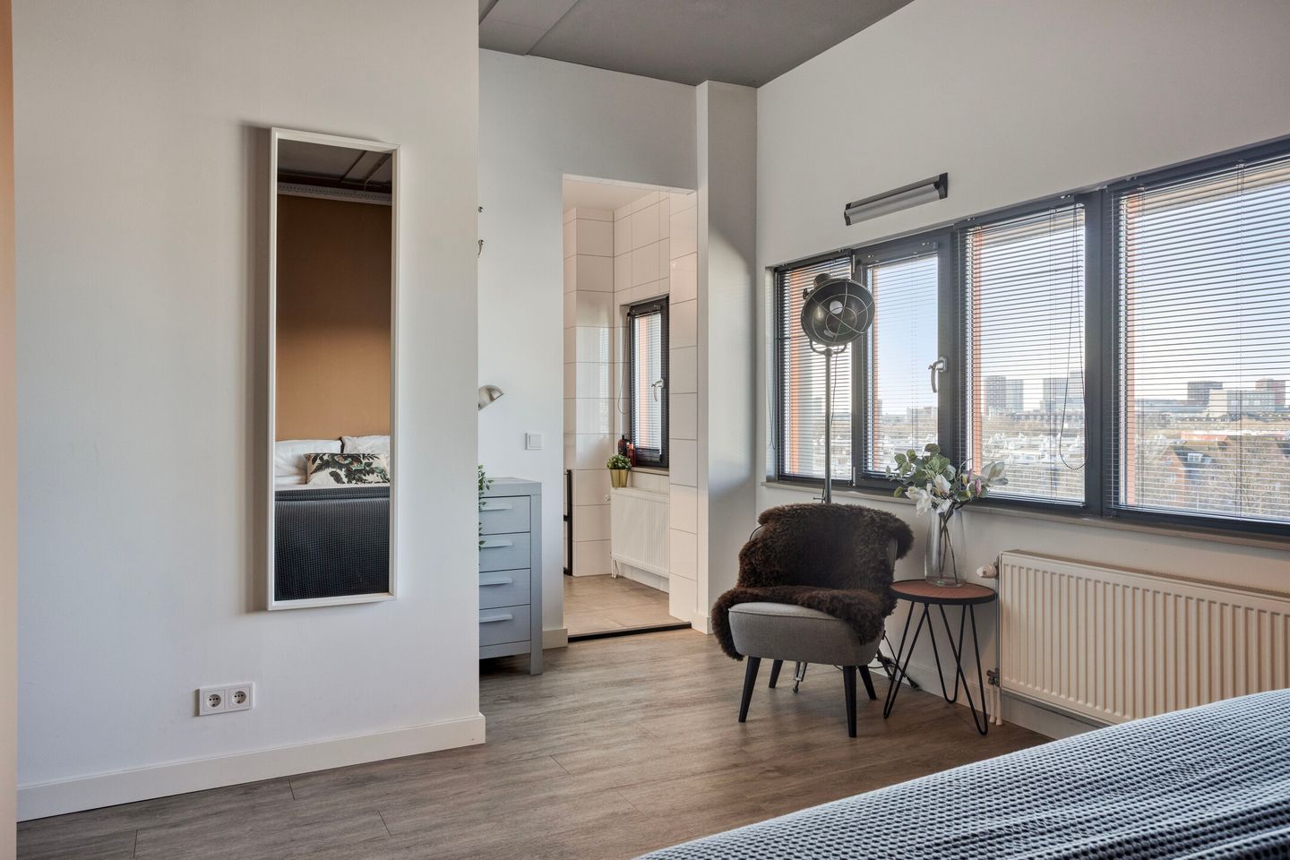 Photo 25 of Junostraat 295