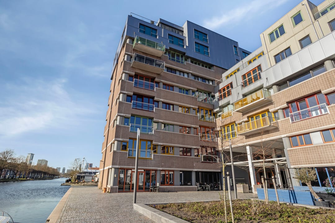 Photo 26 of Junostraat 295