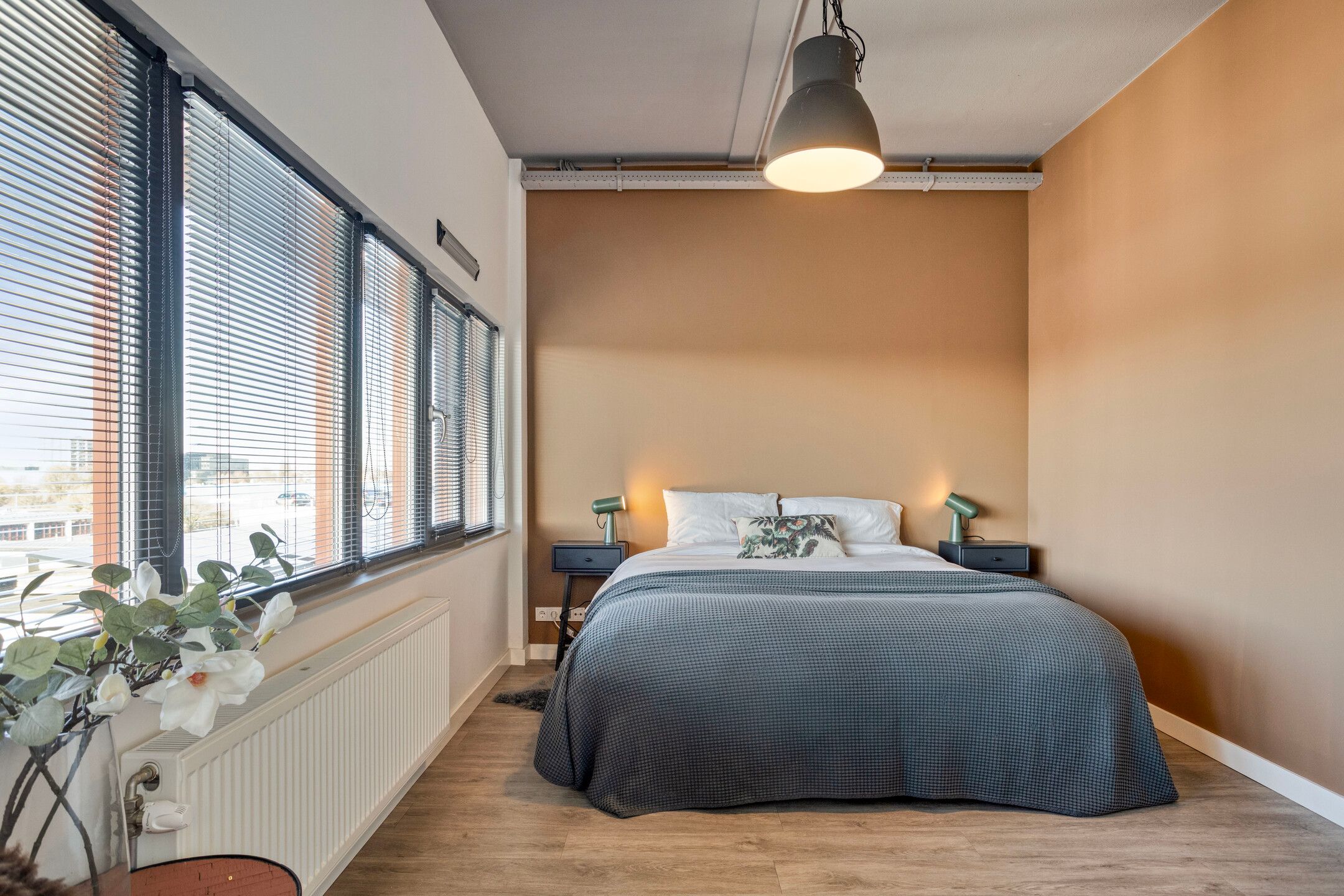 Photo 24 of Junostraat 295