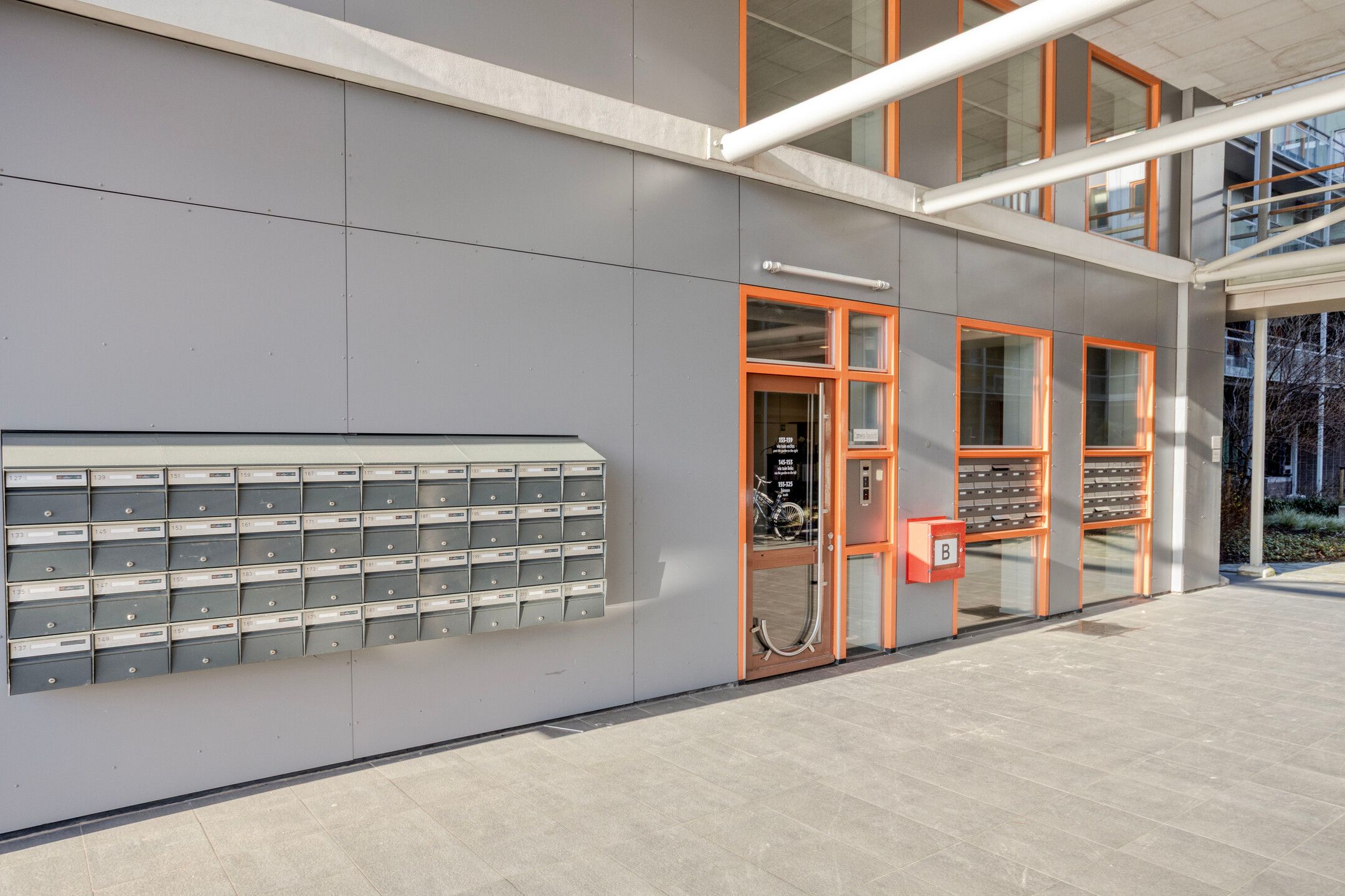 Photo 27 of Junostraat 295