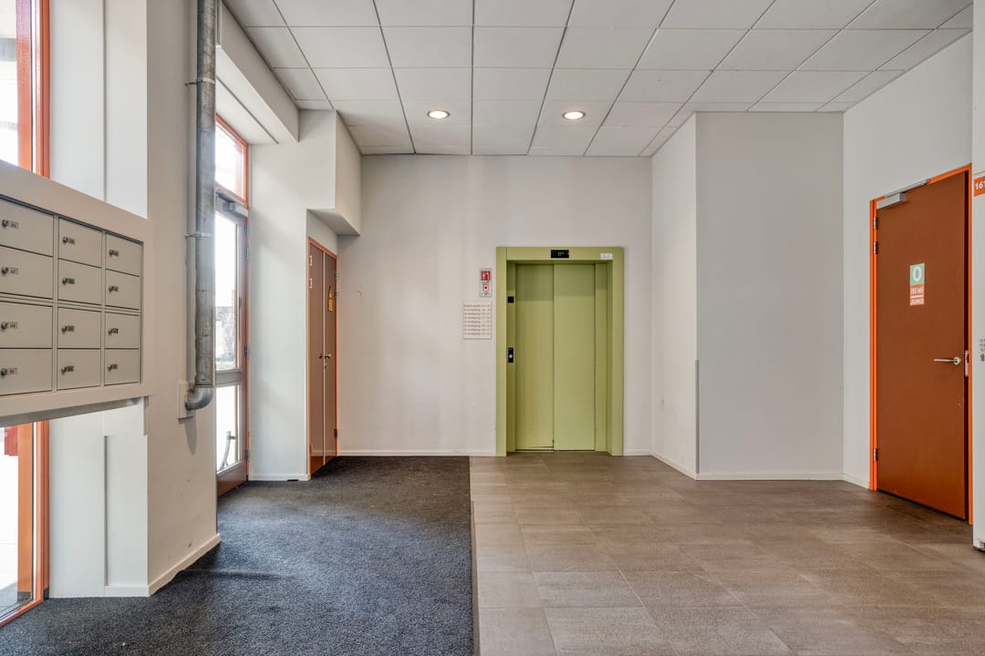 Photo 28 of Junostraat 295