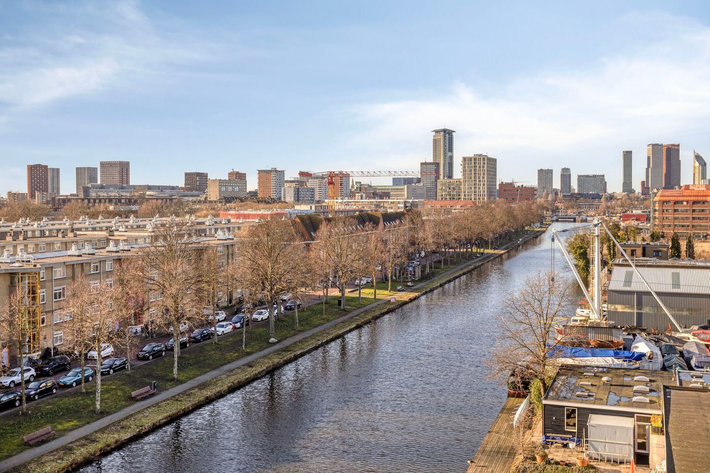 Photo 29 of Junostraat 295