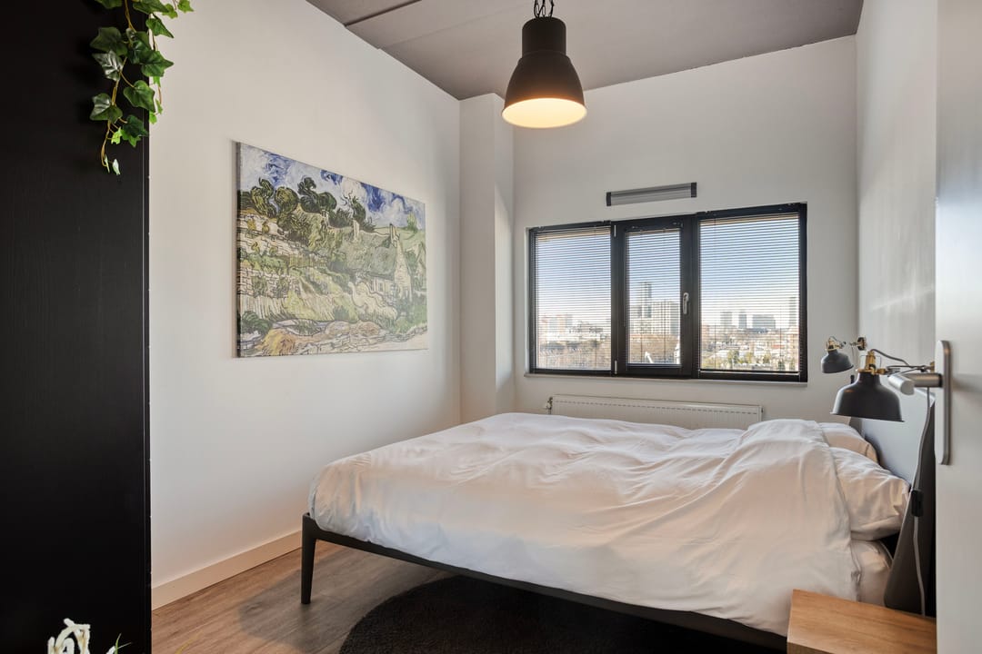 Photo 22 of Junostraat 295