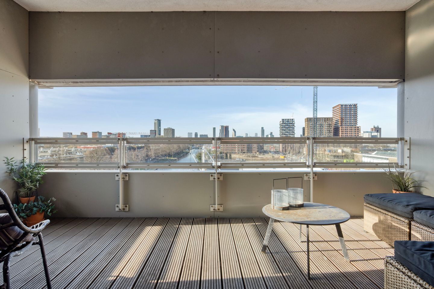 Photo 14 of Junostraat 295