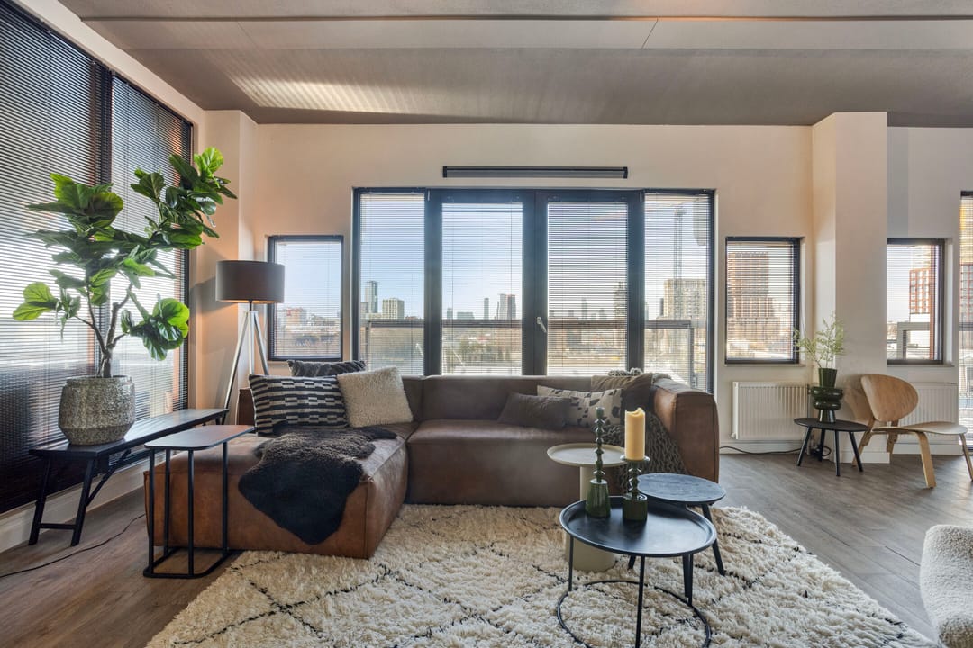 Photo 11 of Junostraat 295