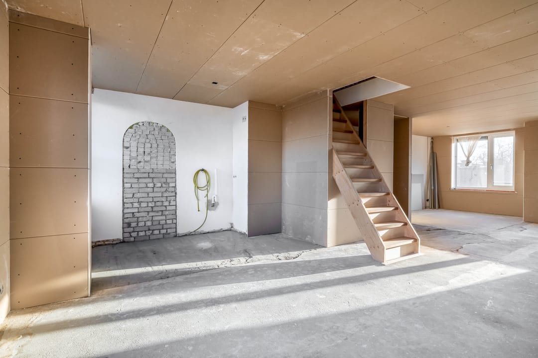 Foto 16 van Lindelaan 285