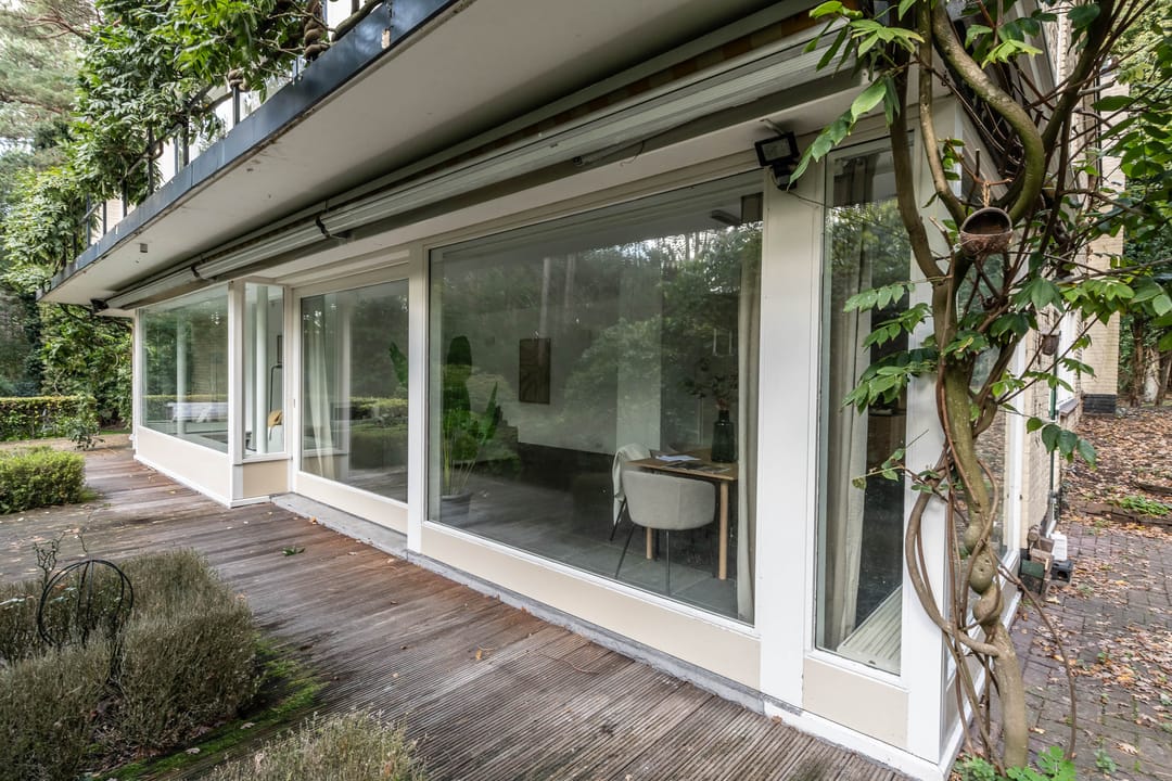 Foto 7 van Hoge Duin en Daalseweg 18