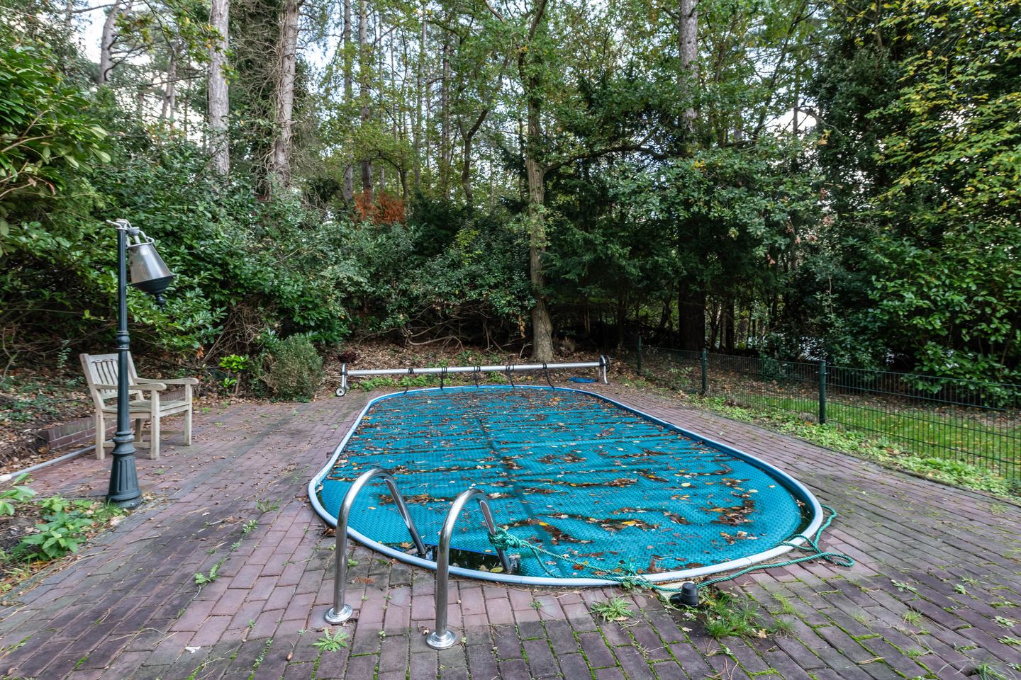 Foto 10 van Hoge Duin en Daalseweg 18