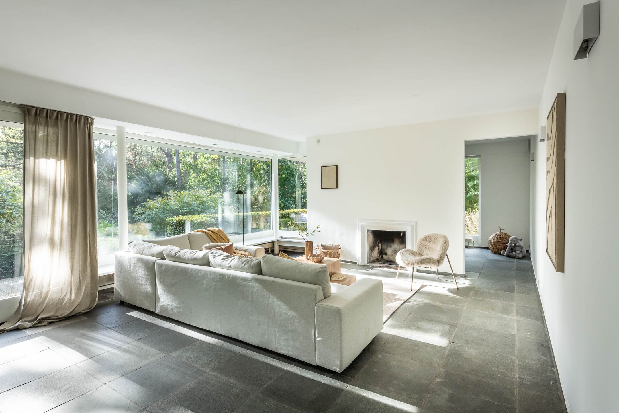 Foto 12 van Hoge Duin en Daalseweg 18