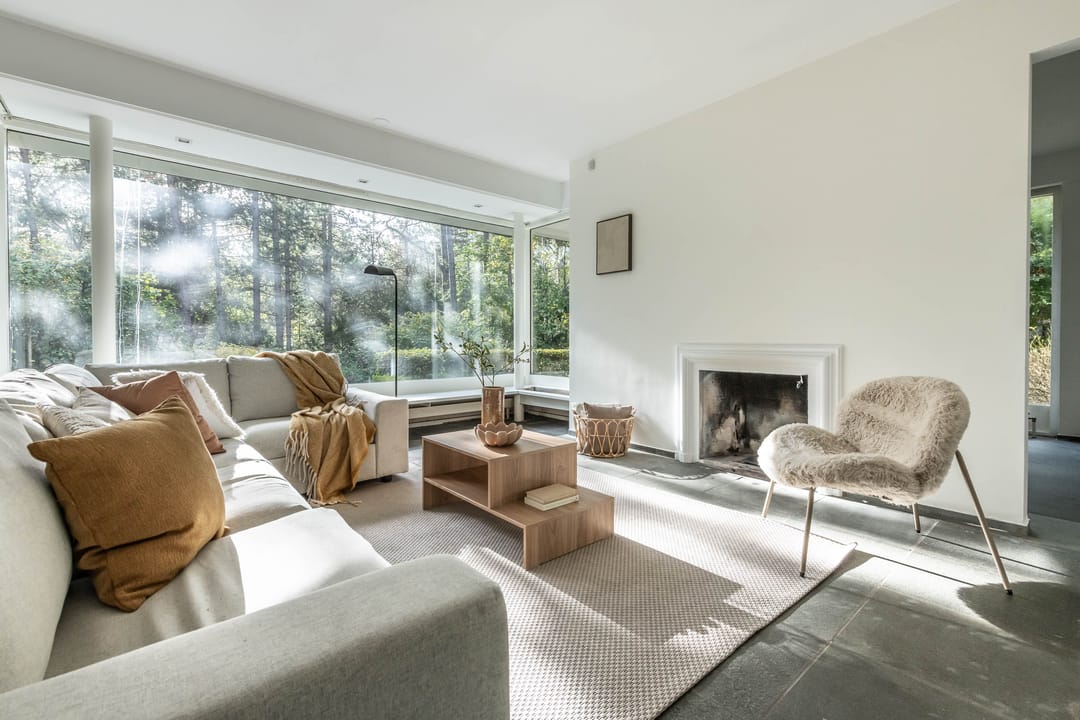 Foto 13 van Hoge Duin en Daalseweg 18