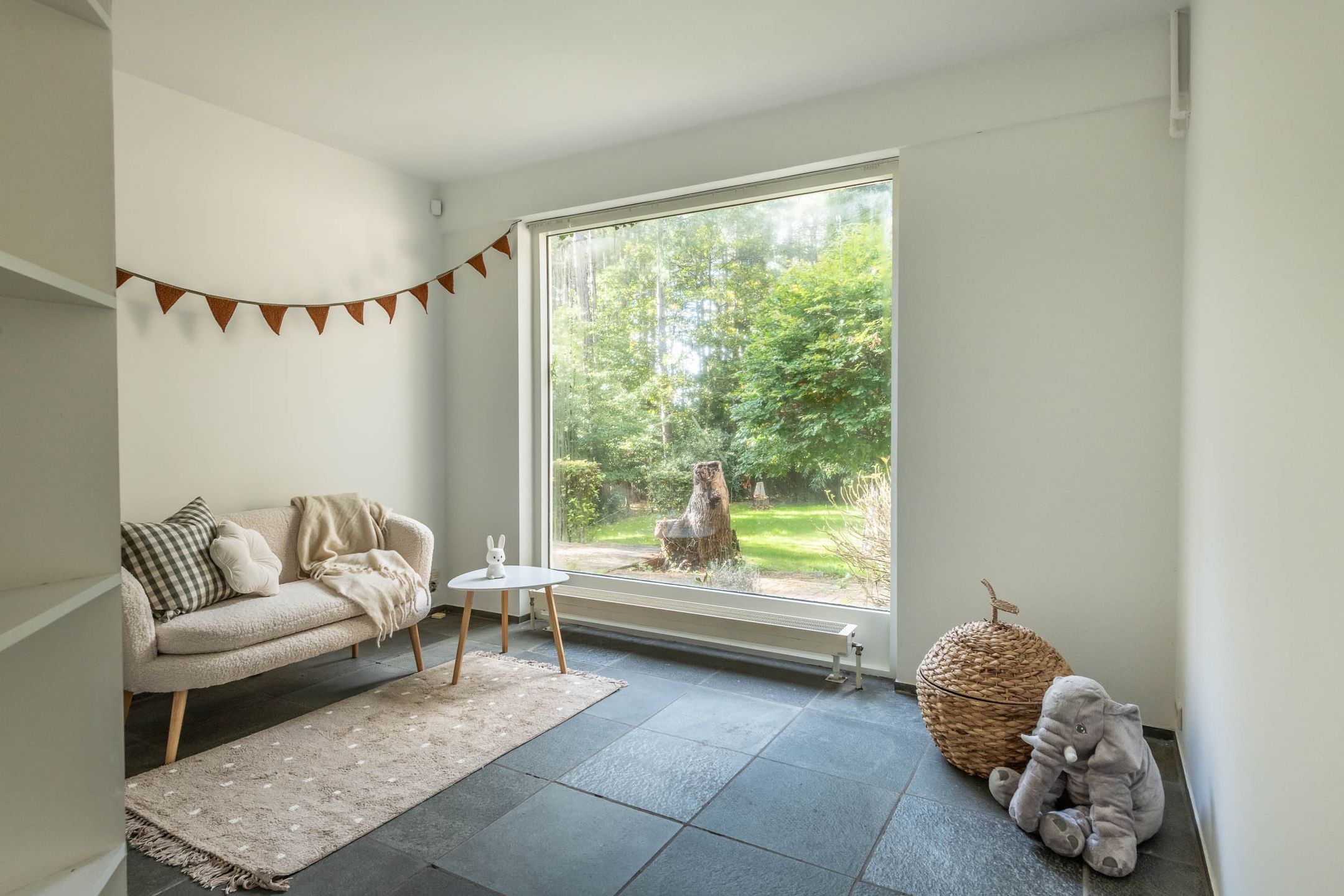 Foto 15 van Hoge Duin en Daalseweg 18