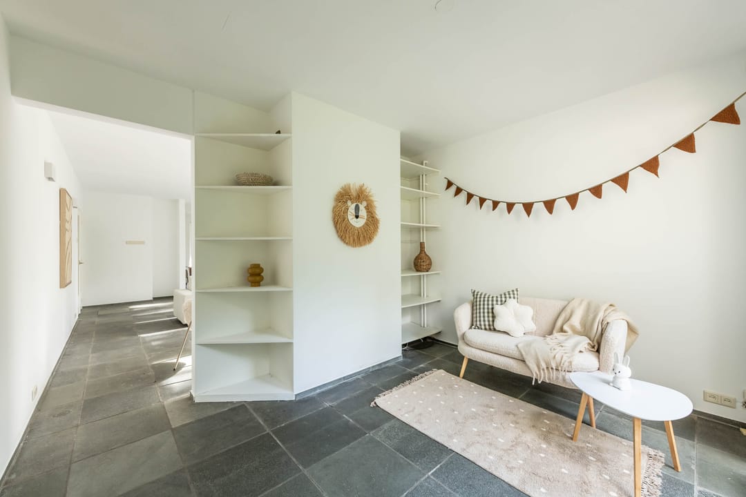 Foto 16 van Hoge Duin en Daalseweg 18