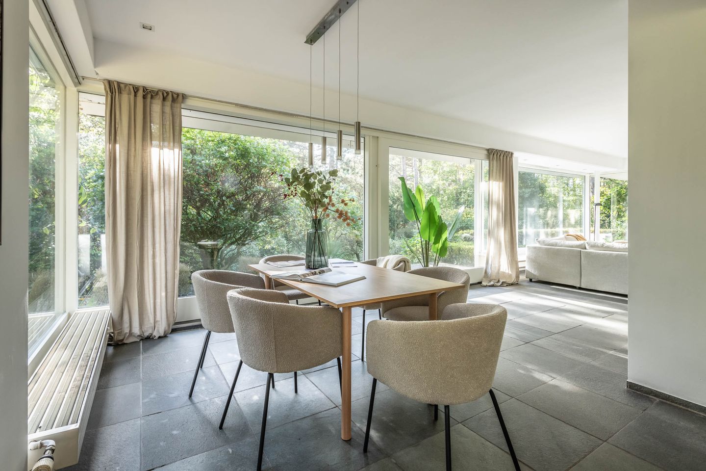 Foto 19 van Hoge Duin en Daalseweg 18