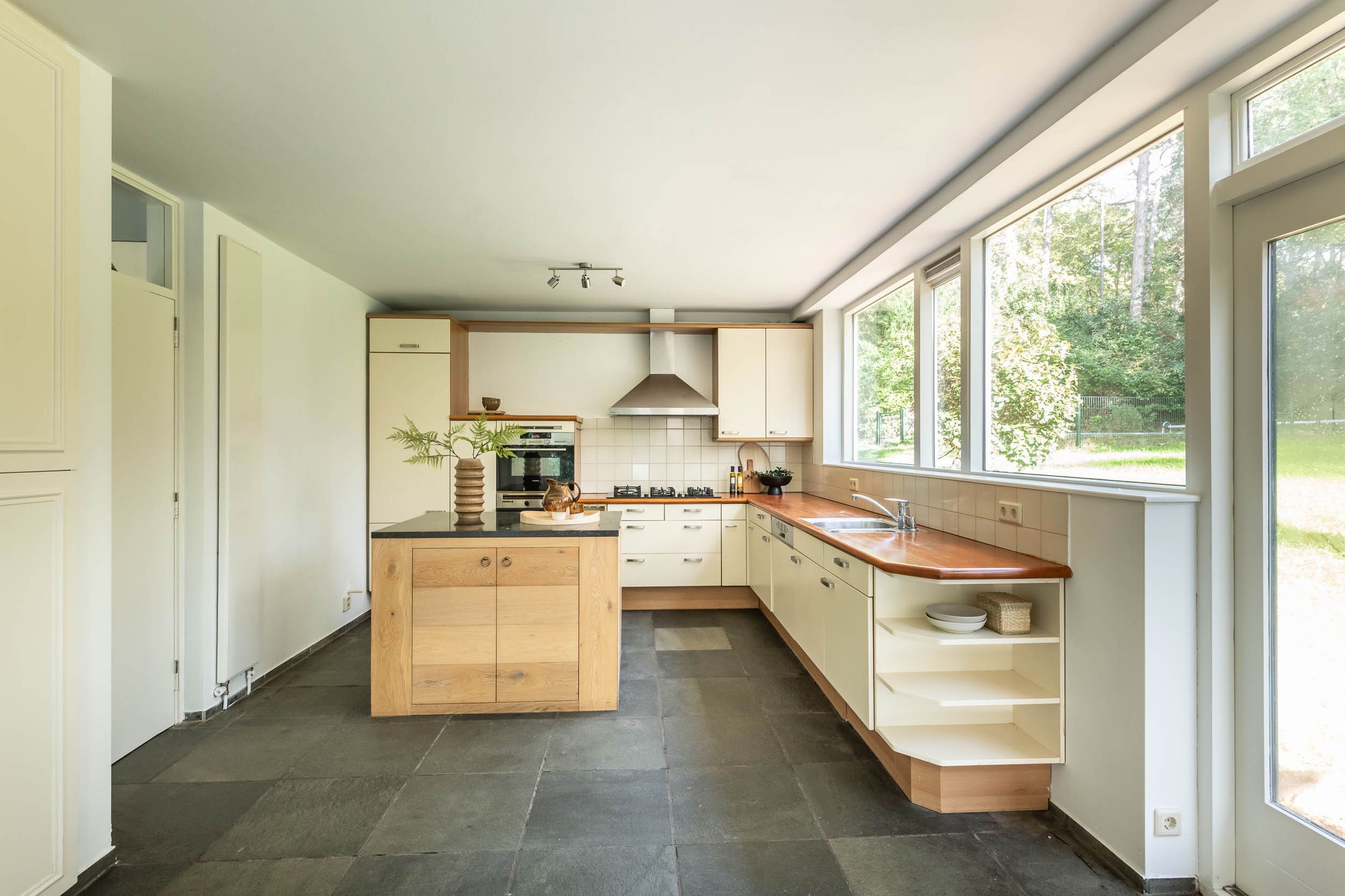 Foto 21 van Hoge Duin en Daalseweg 18