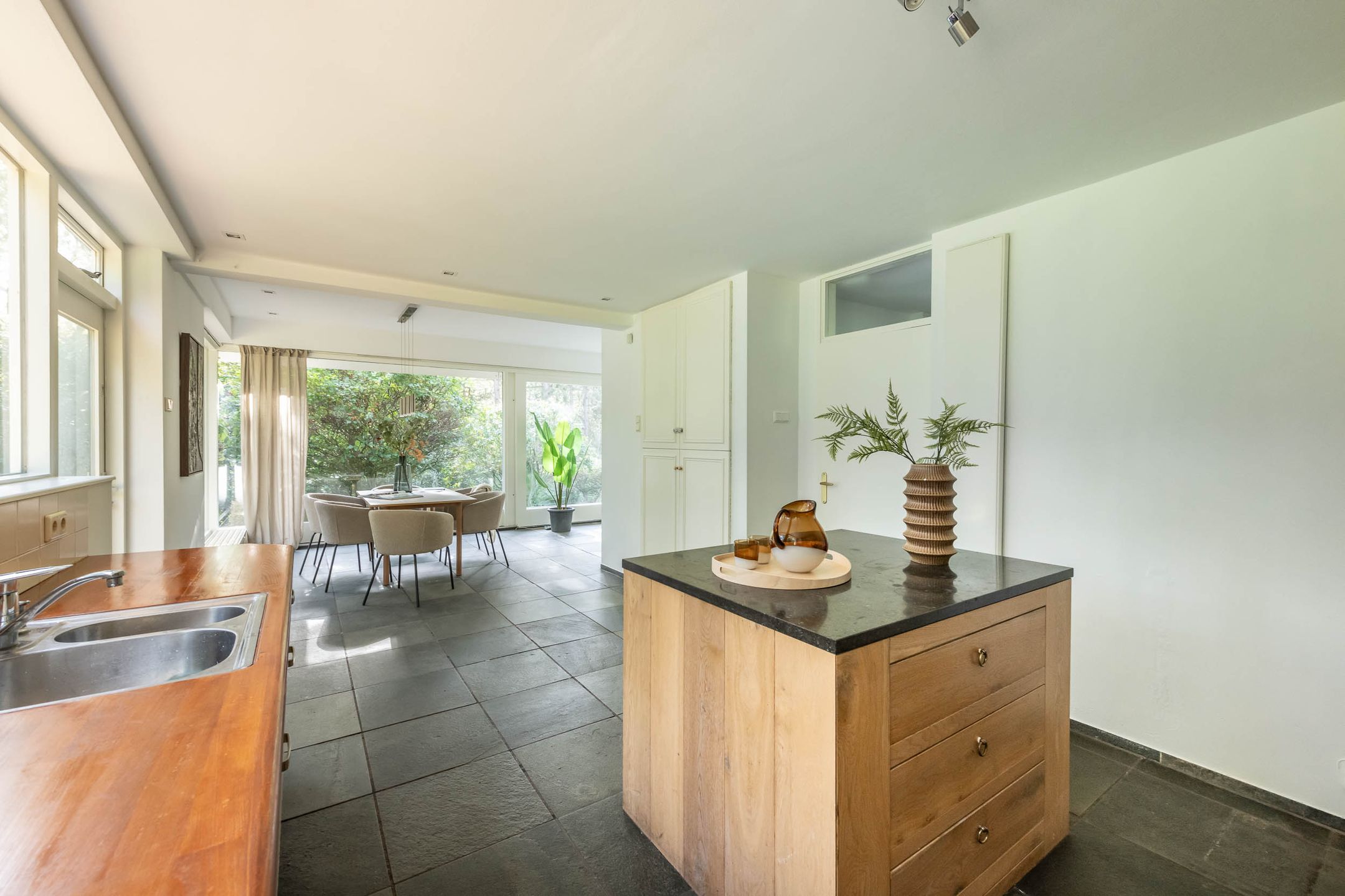 Foto 24 van Hoge Duin en Daalseweg 18