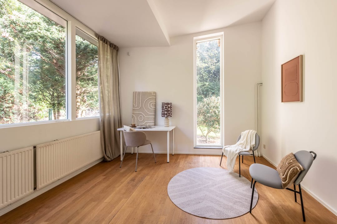 Foto 26 van Hoge Duin en Daalseweg 18