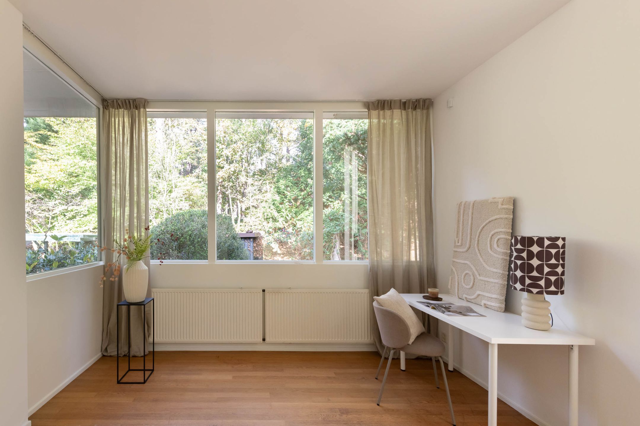 Foto 27 van Hoge Duin en Daalseweg 18