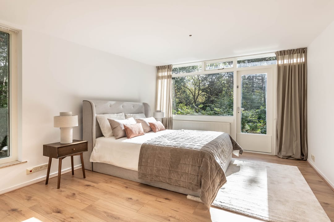 Foto 31 van Hoge Duin en Daalseweg 18