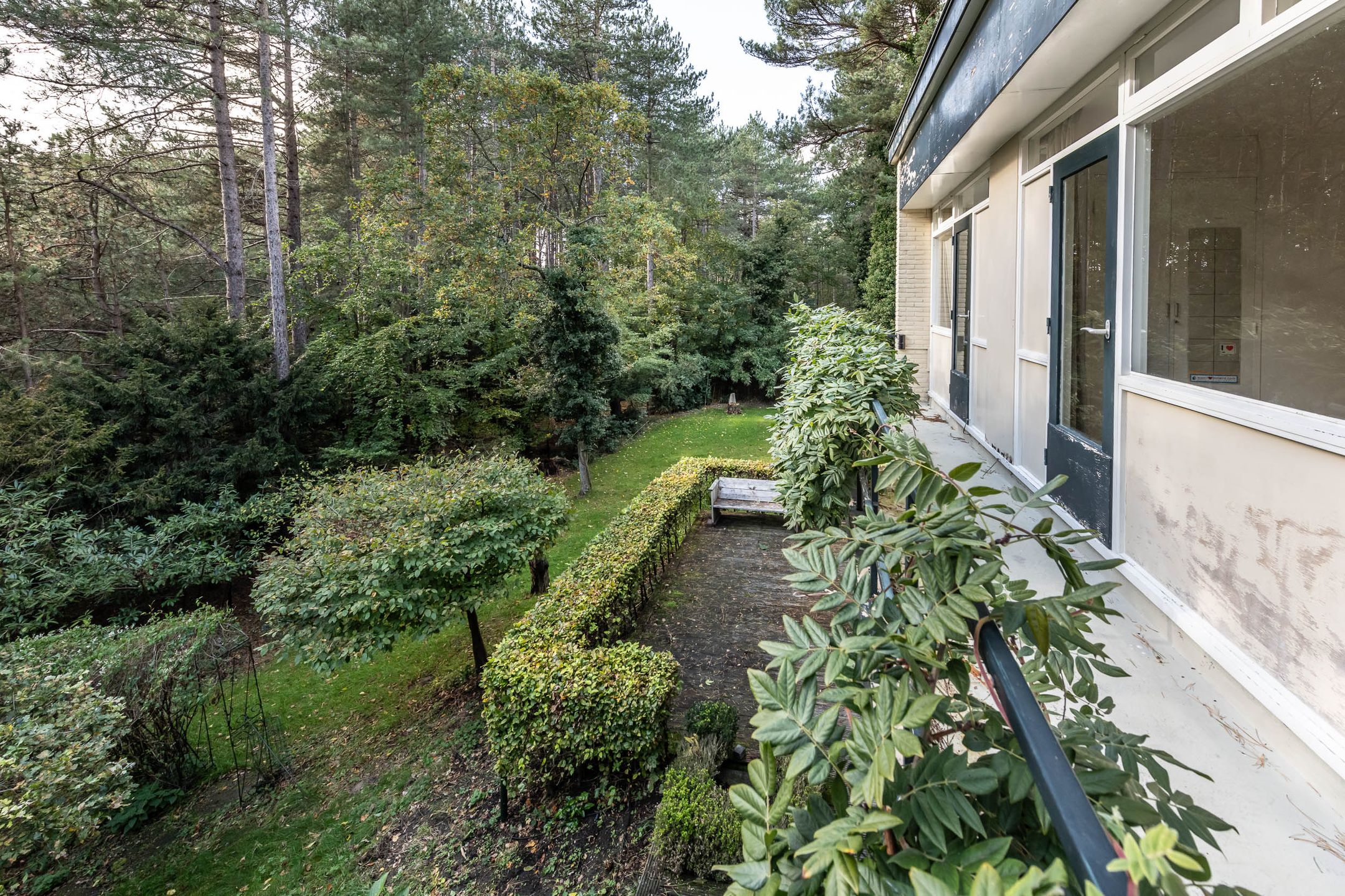 Foto 33 van Hoge Duin en Daalseweg 18