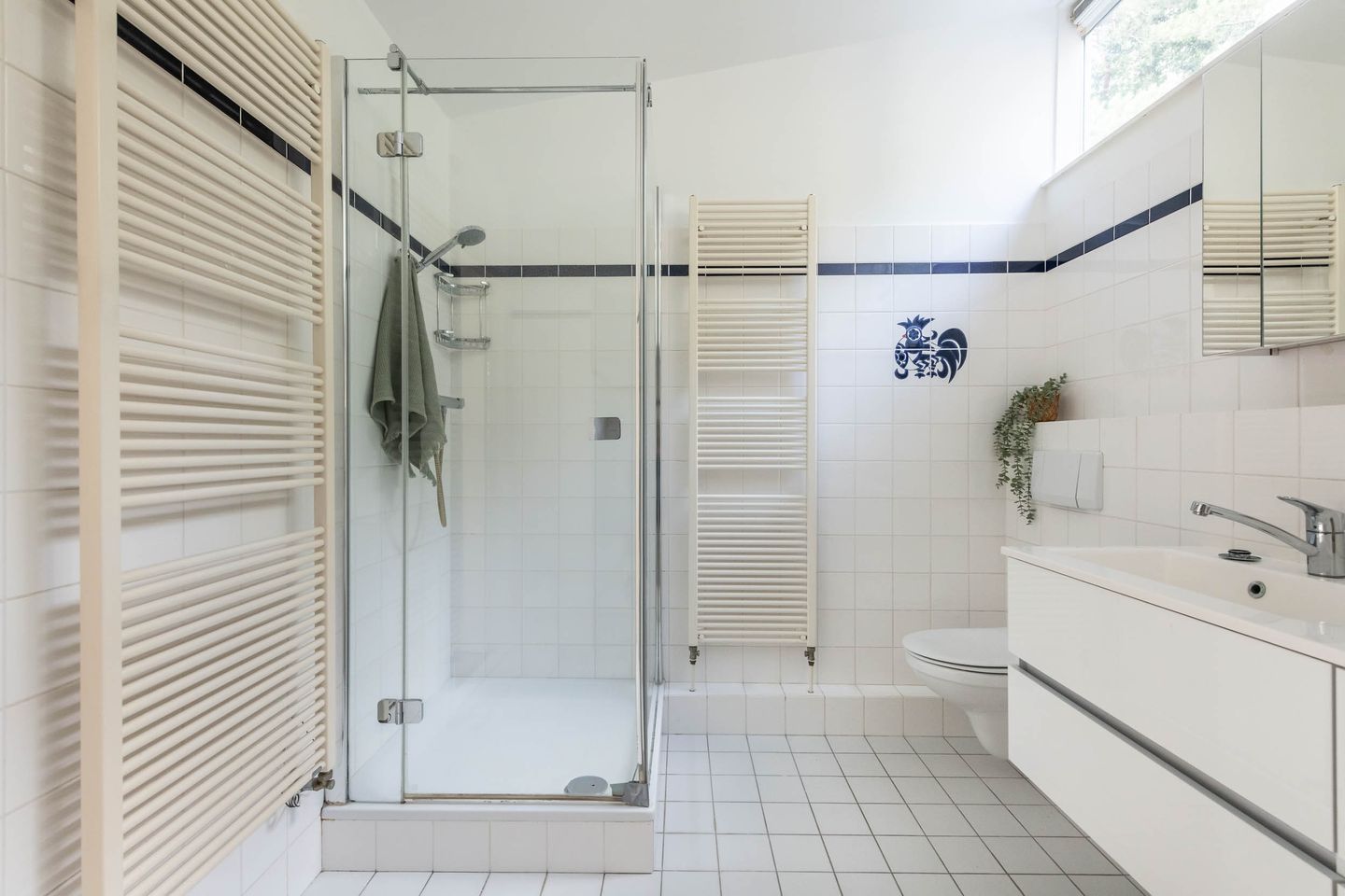 Foto 35 van Hoge Duin en Daalseweg 18