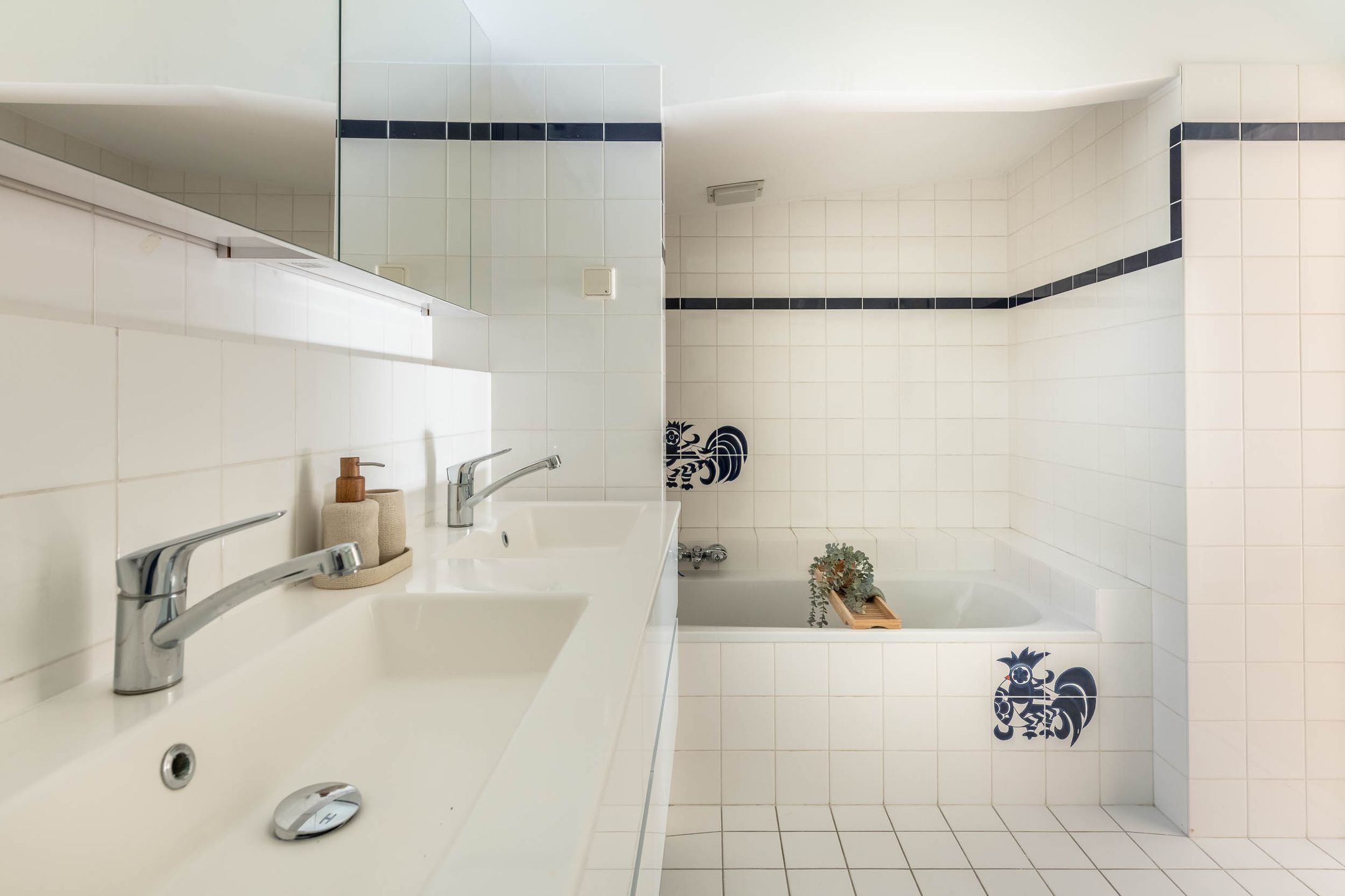 Foto 36 van Hoge Duin en Daalseweg 18