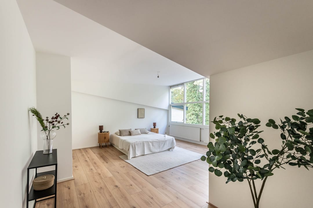 Foto 37 van Hoge Duin en Daalseweg 18