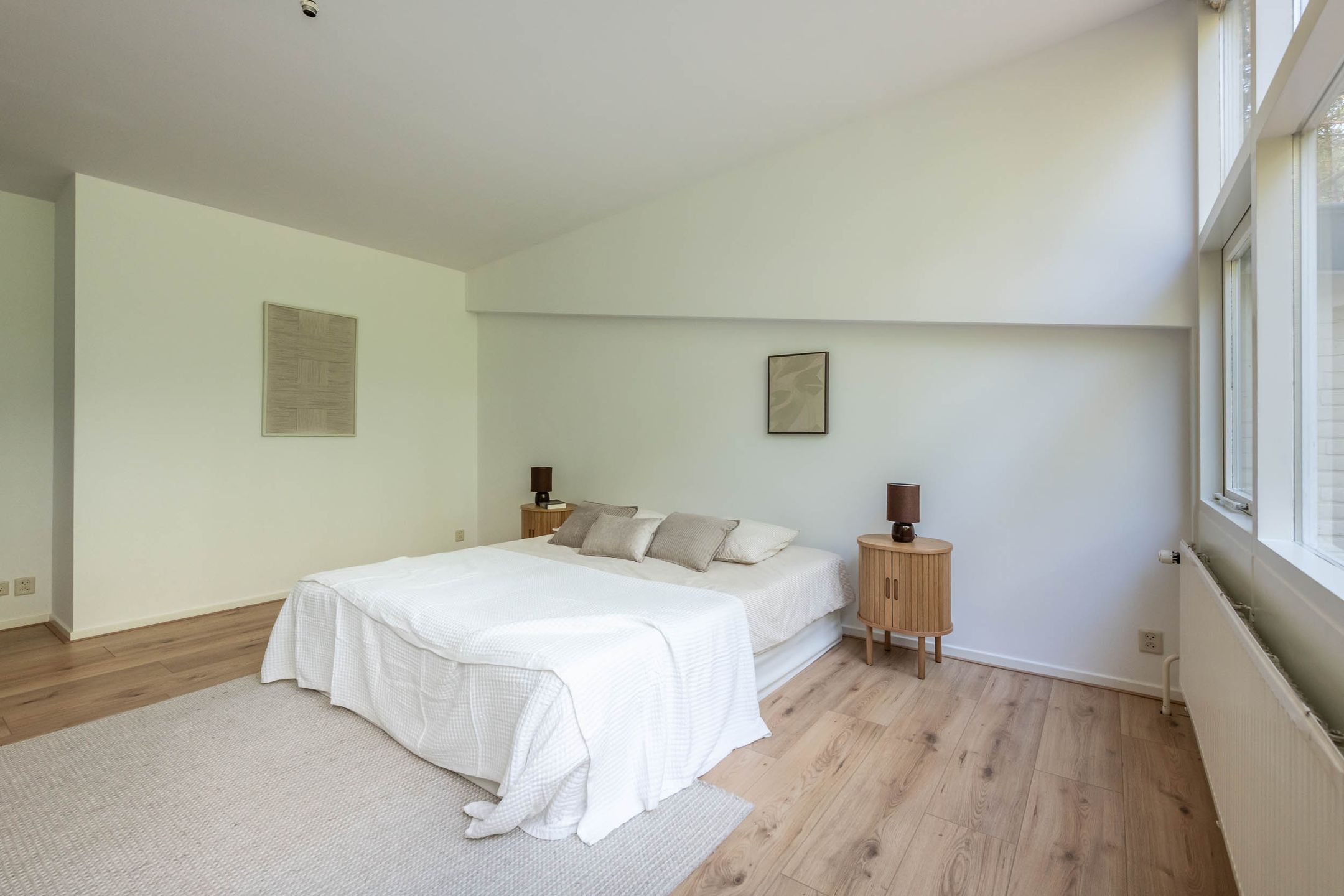 Foto 39 van Hoge Duin en Daalseweg 18