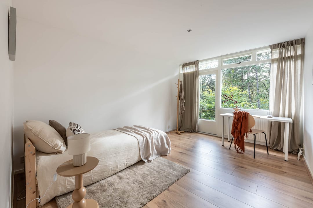 Foto 41 van Hoge Duin en Daalseweg 18