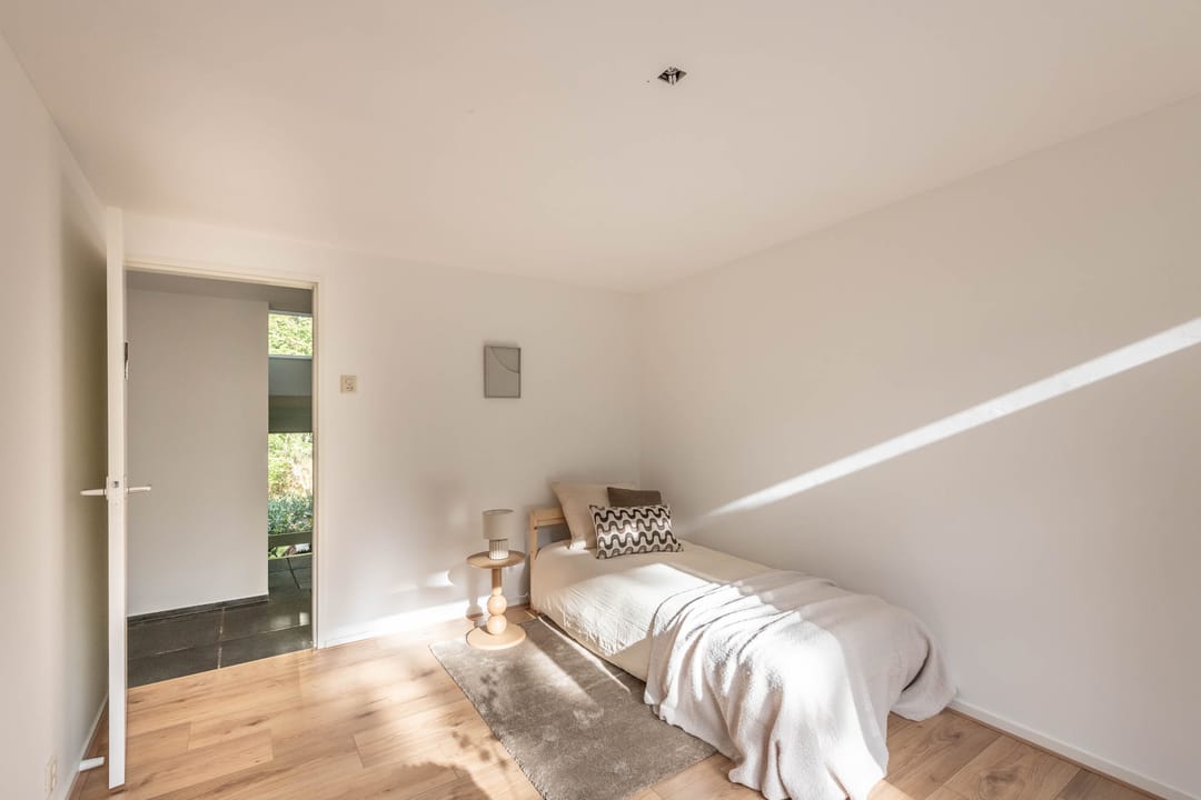 Foto 43 van Hoge Duin en Daalseweg 18