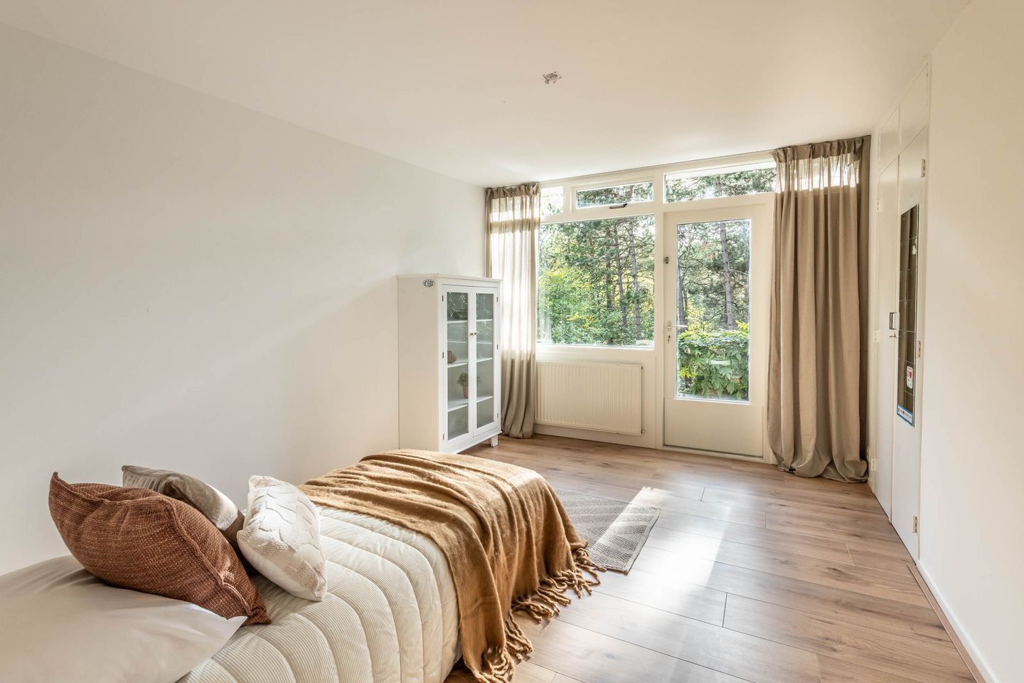 Foto 44 van Hoge Duin en Daalseweg 18