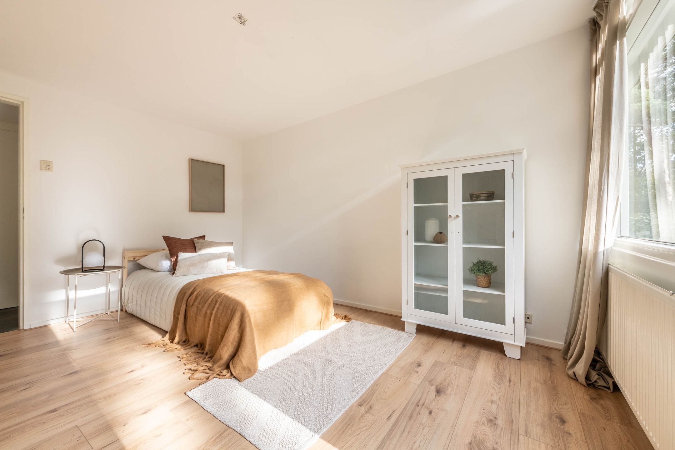 Foto 45 van Hoge Duin en Daalseweg 18