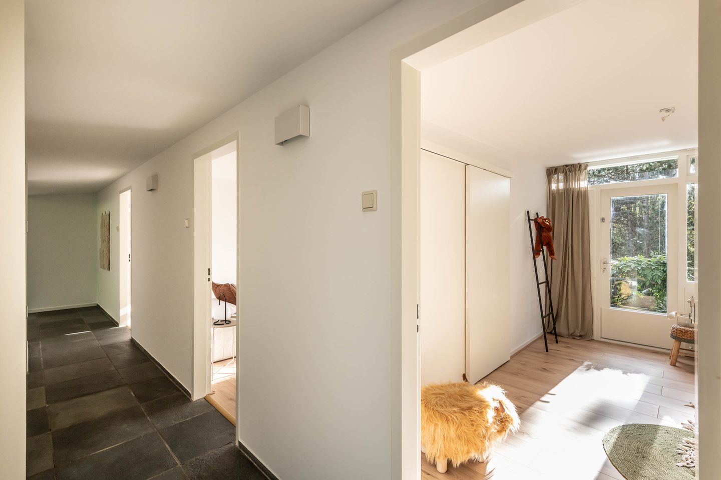 Foto 49 van Hoge Duin en Daalseweg 18