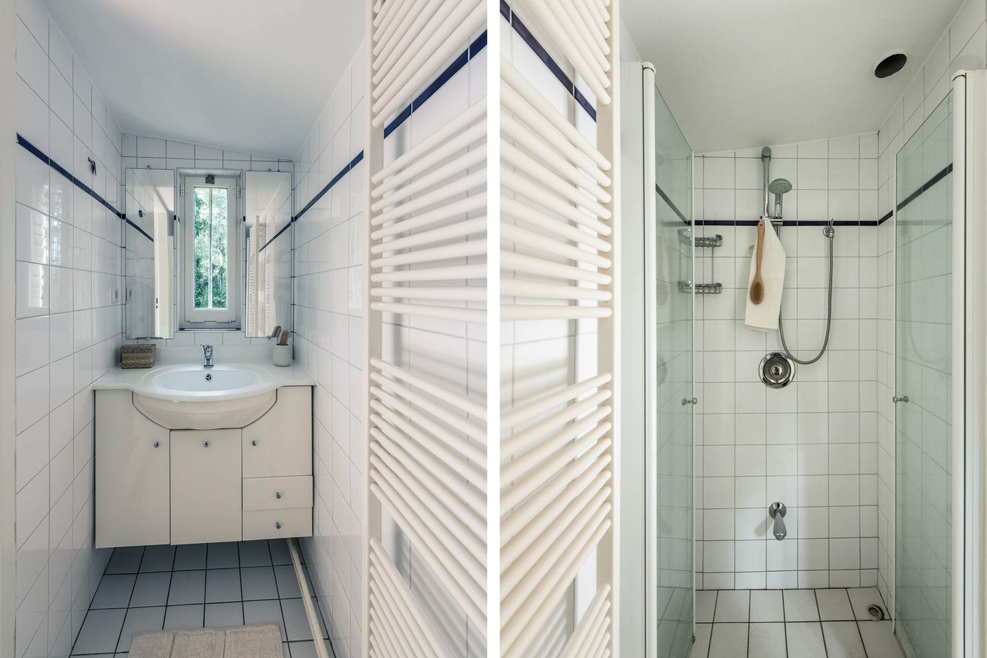 Foto 50 van Hoge Duin en Daalseweg 18