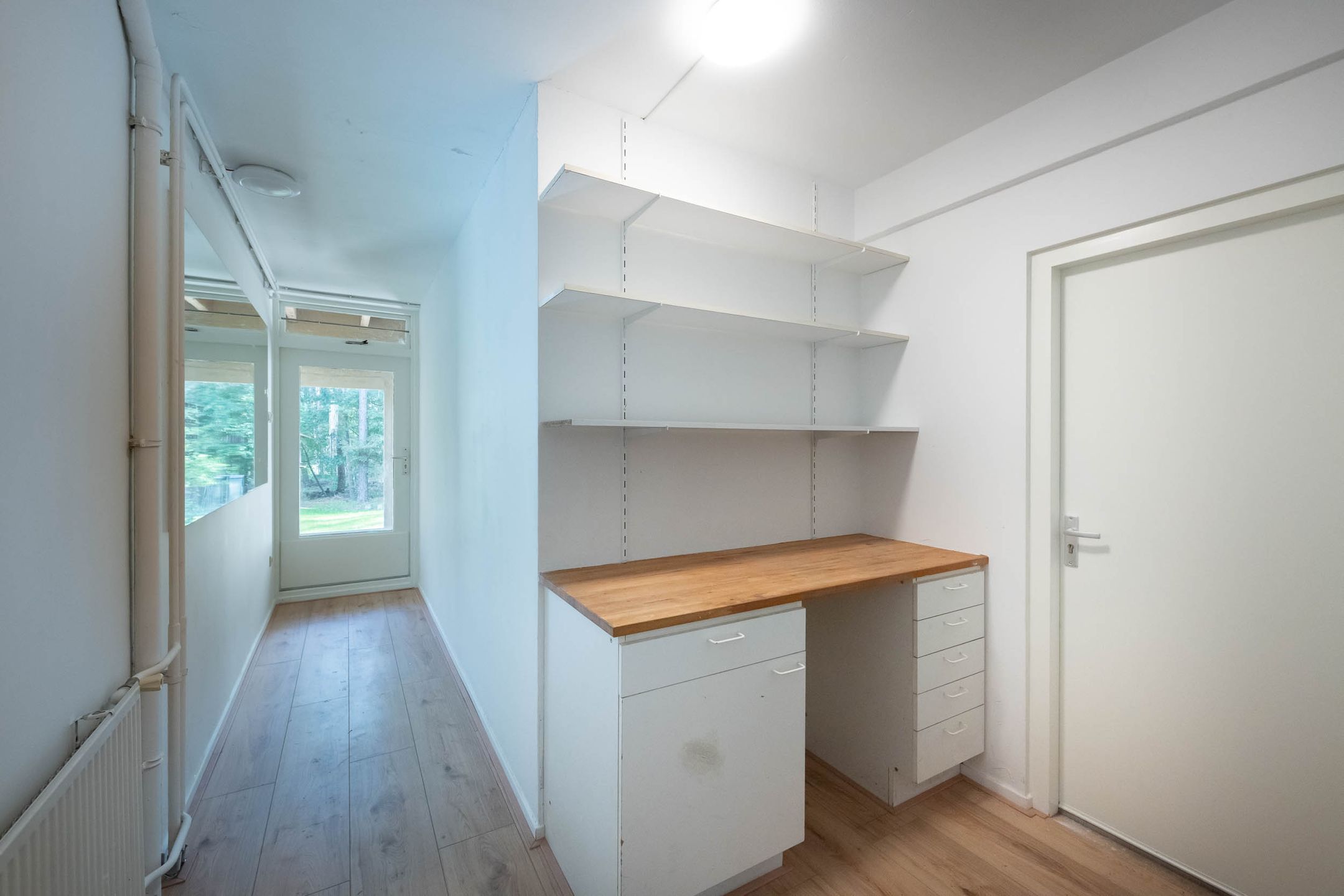 Foto 51 van Hoge Duin en Daalseweg 18