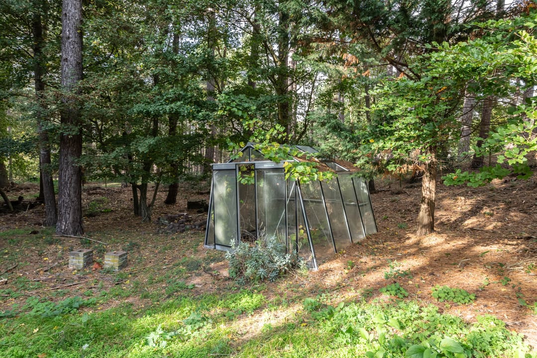 Foto 52 van Hoge Duin en Daalseweg 18