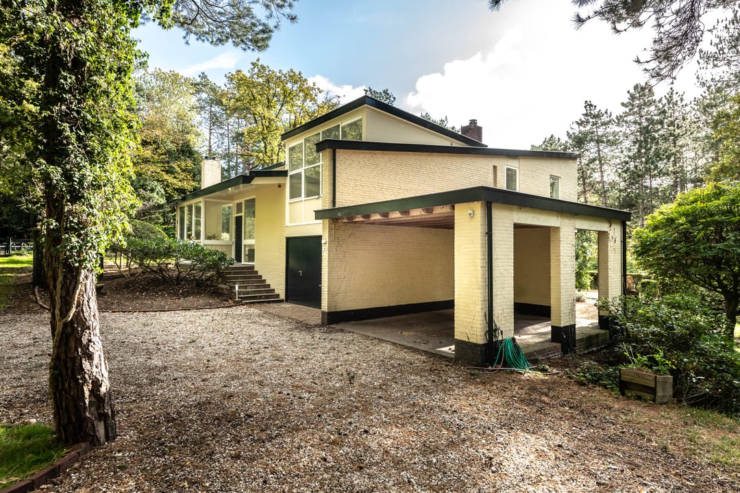 Foto 53 van Hoge Duin en Daalseweg 18